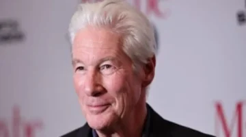 سر الإقصاء.. ريتشارد جير يفصح عن أسباب منعه من الأوسكار لـ20 عامًا